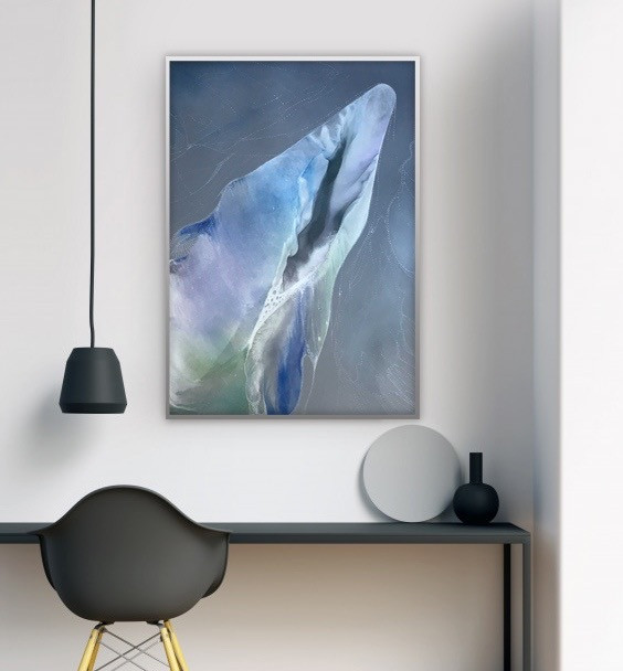 картины ручной работы