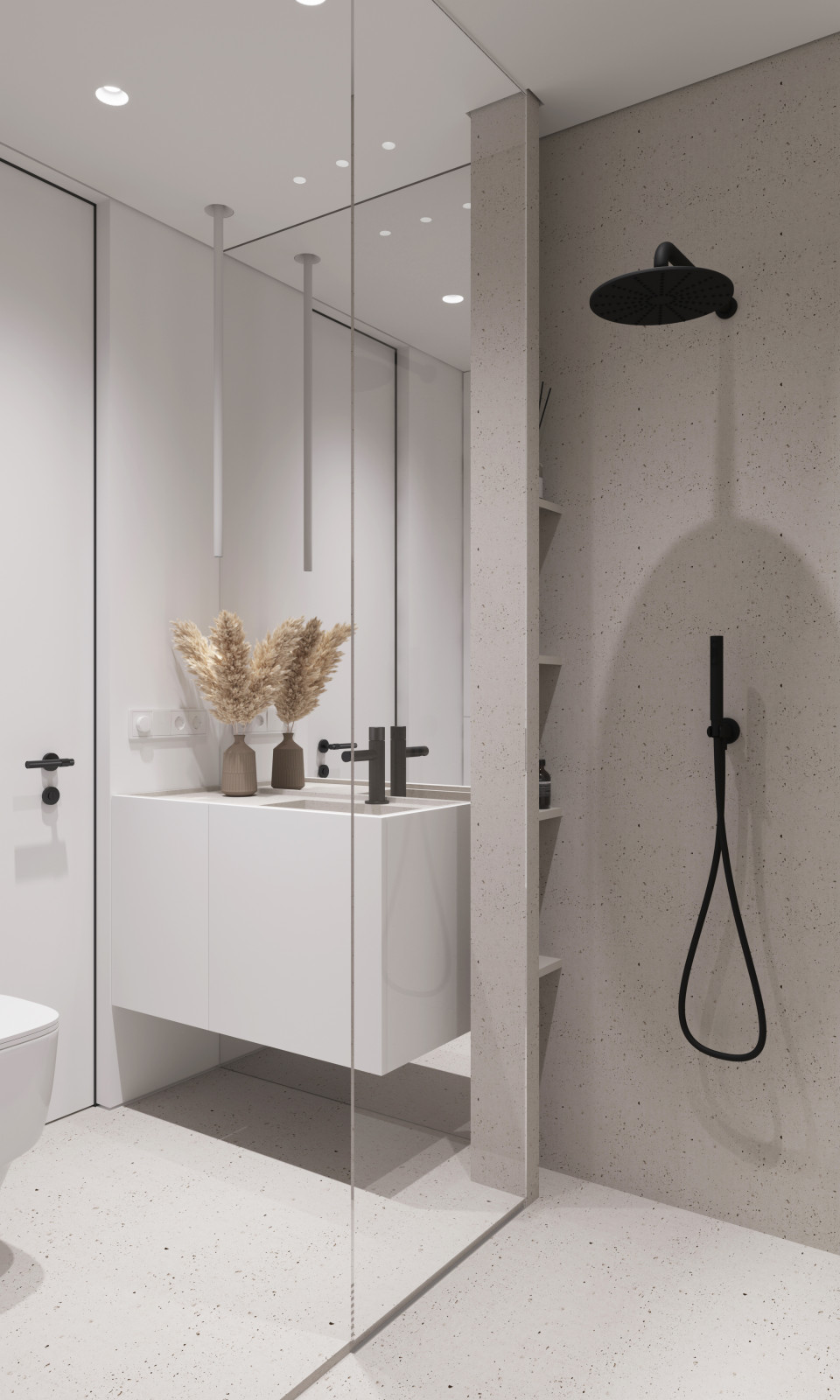 ЖК Движение