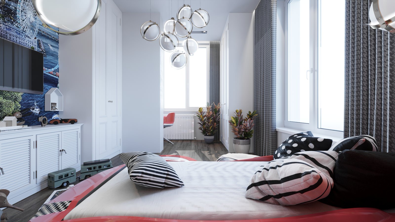 Room_026_визуализация интерьера квартиры для СК "Аквариус"