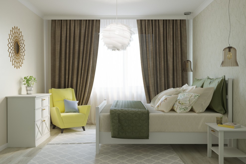 Проект Сан-Реми