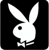 Илья Хрущёв