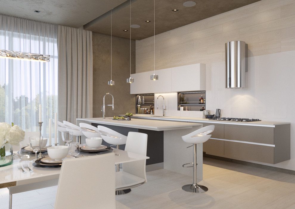 Domus