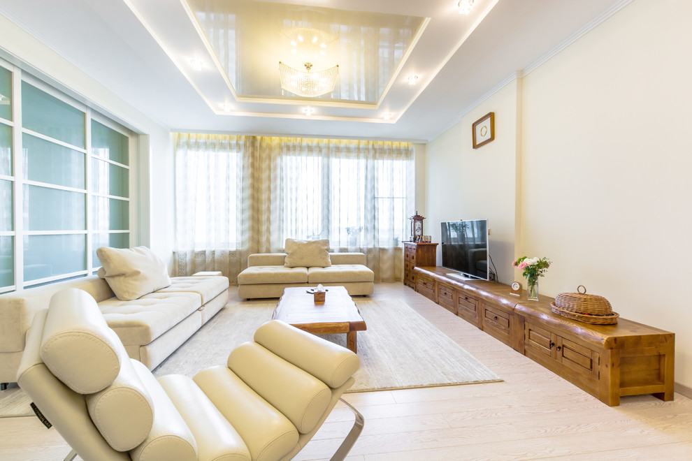 Минимализм по- корейски