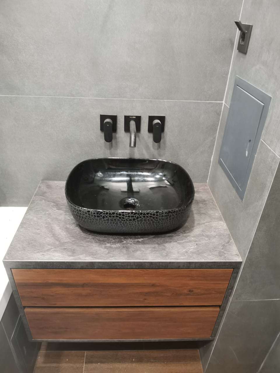 Ольга Красникова