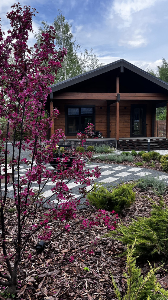 Большая Вода