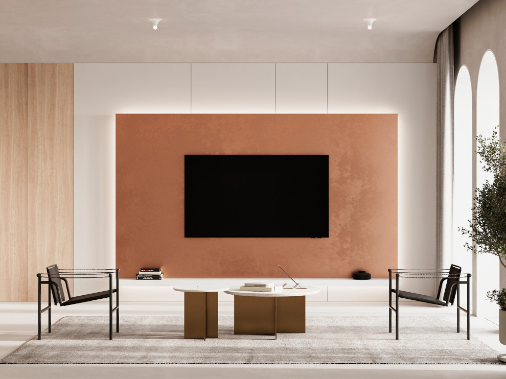 АРОЧНЫЕ ОКНА