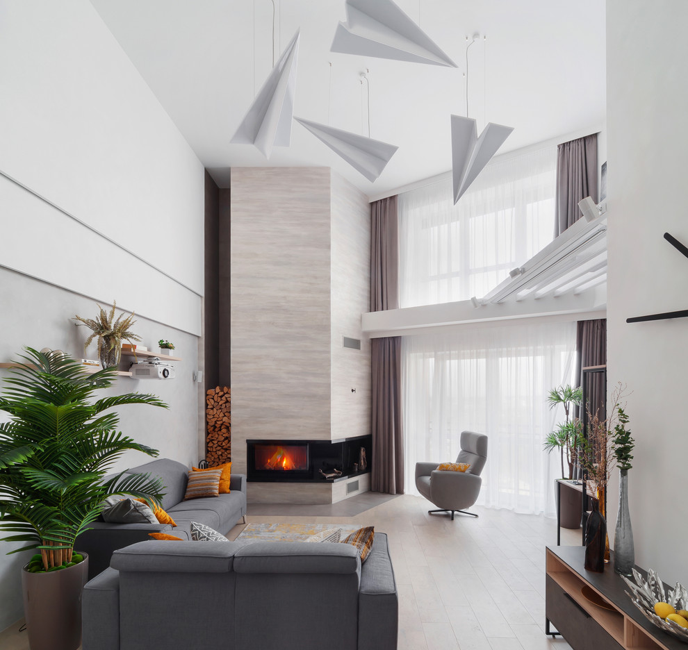 50 оттенков серого