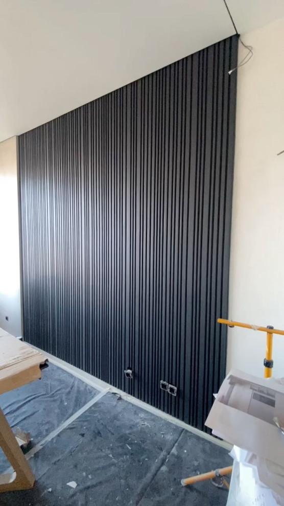 2A345454-5665-48BE-9429-789648EB5679.mov