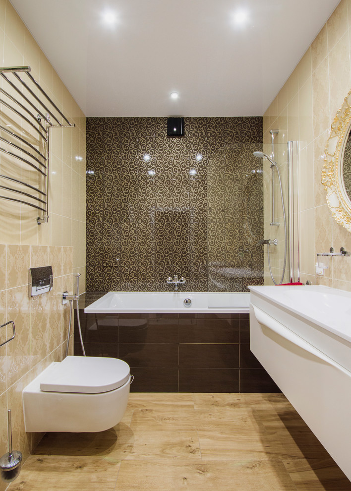 Ванная комната