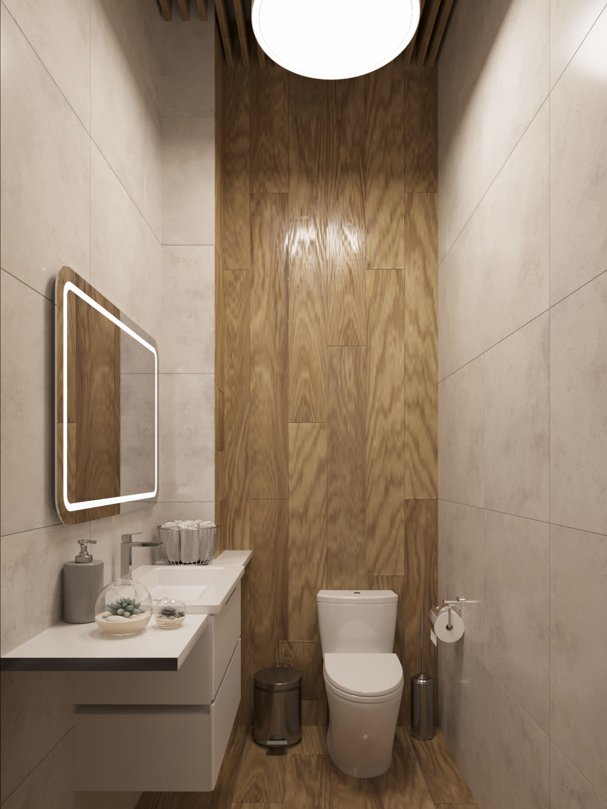 Офис Медэкспресс