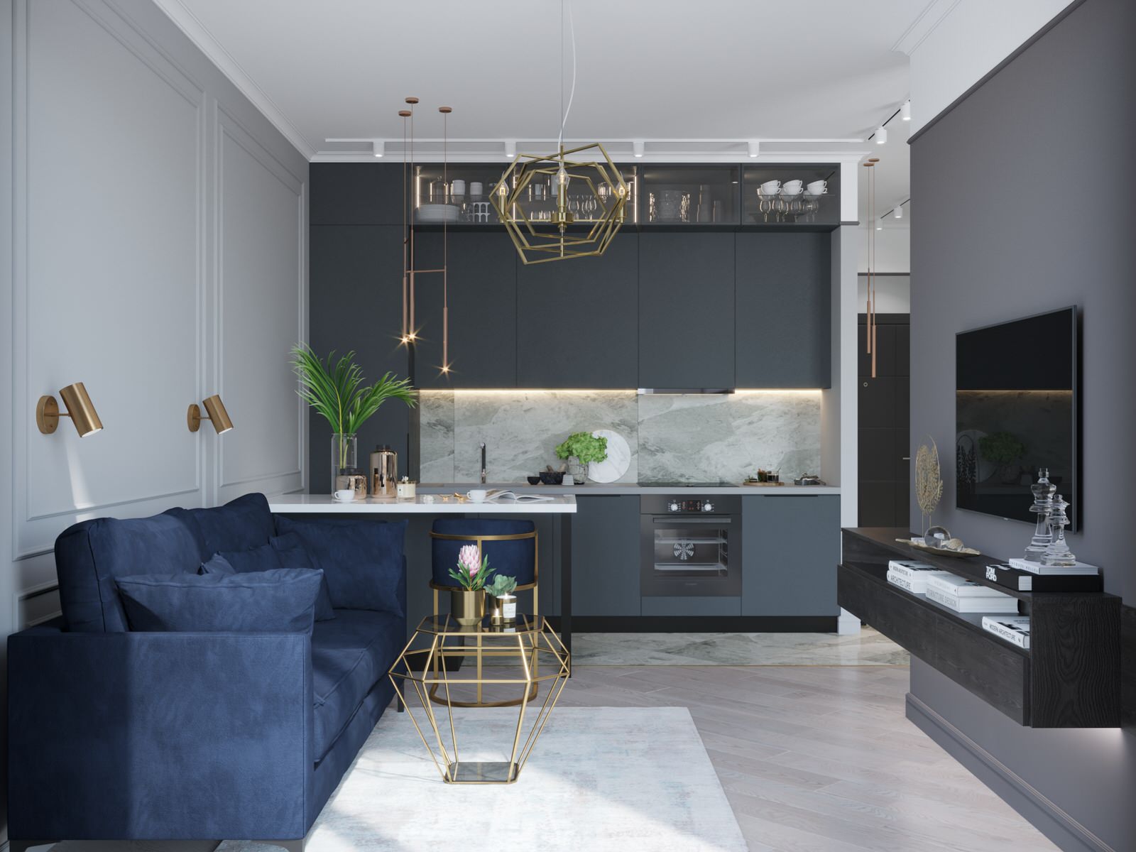 Серый_Хорошевский