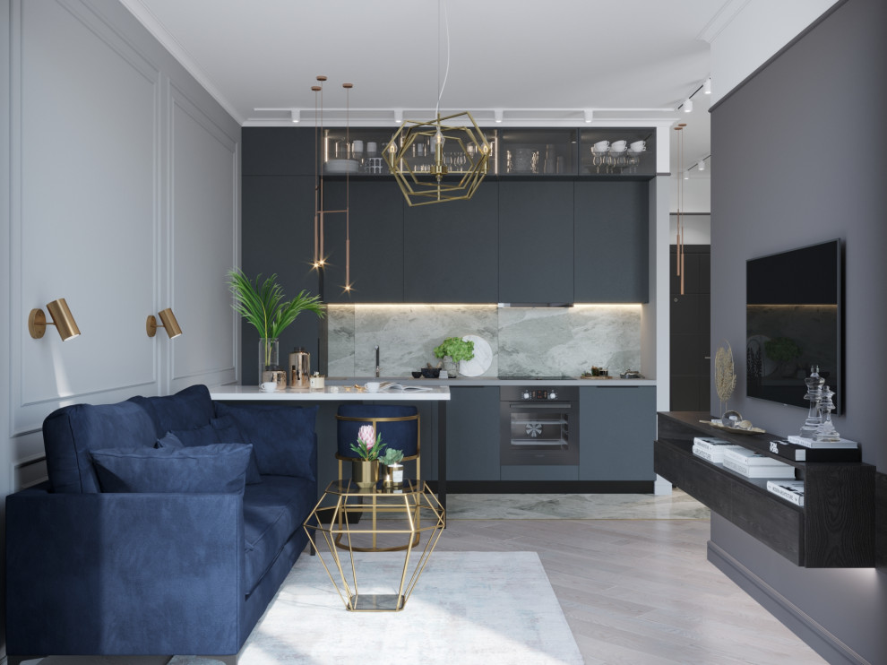 Серый_Хорошевский