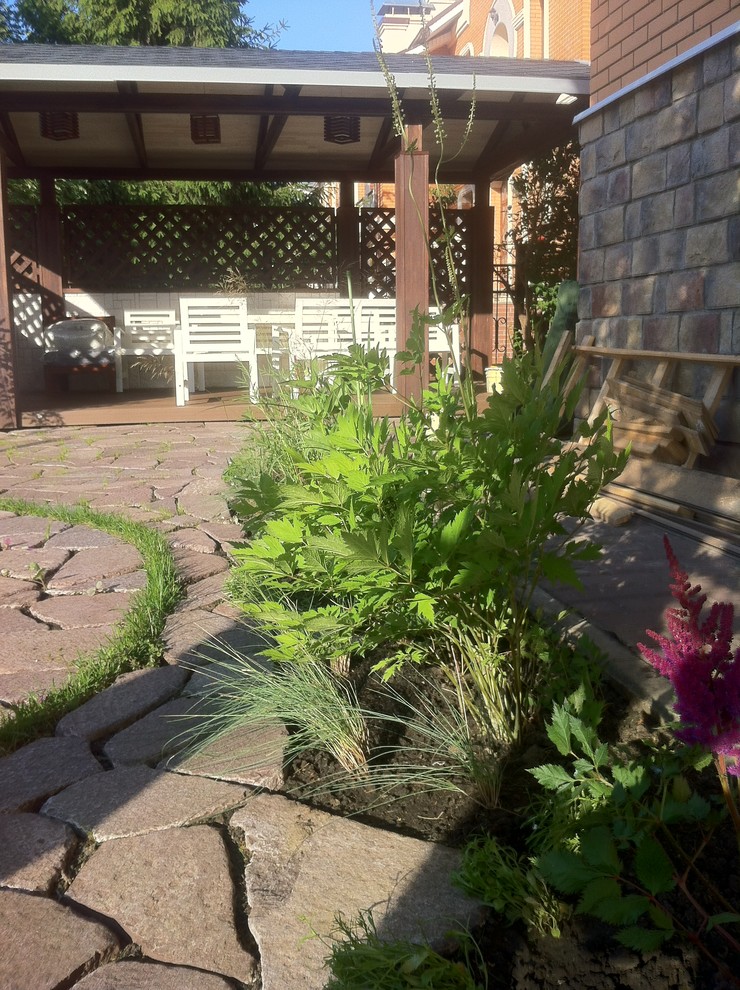 Обложка проекта: Алсу