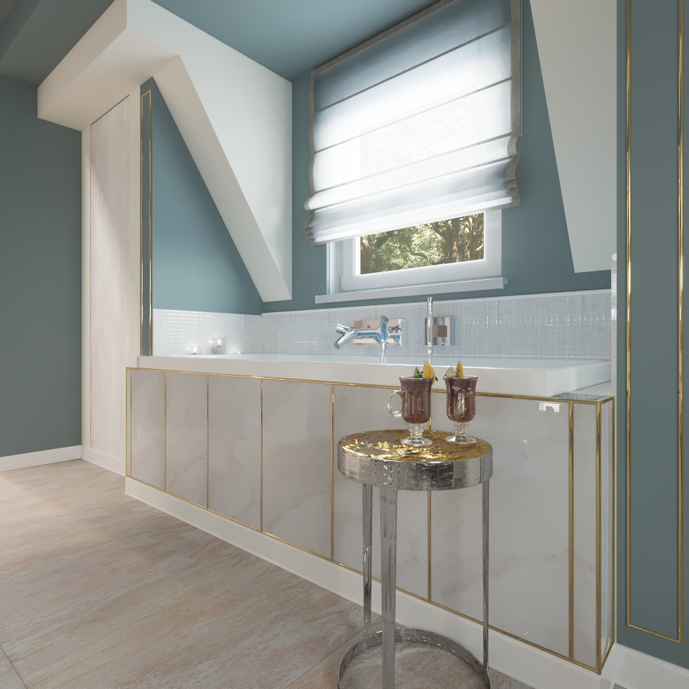 Новая Москва