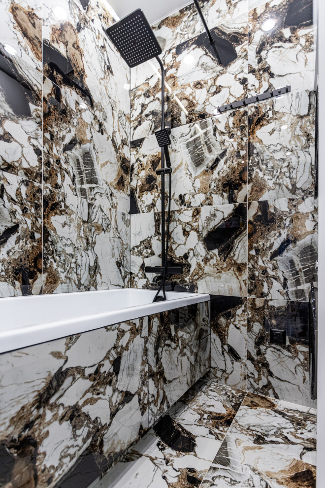 ЖК Приморский квартал