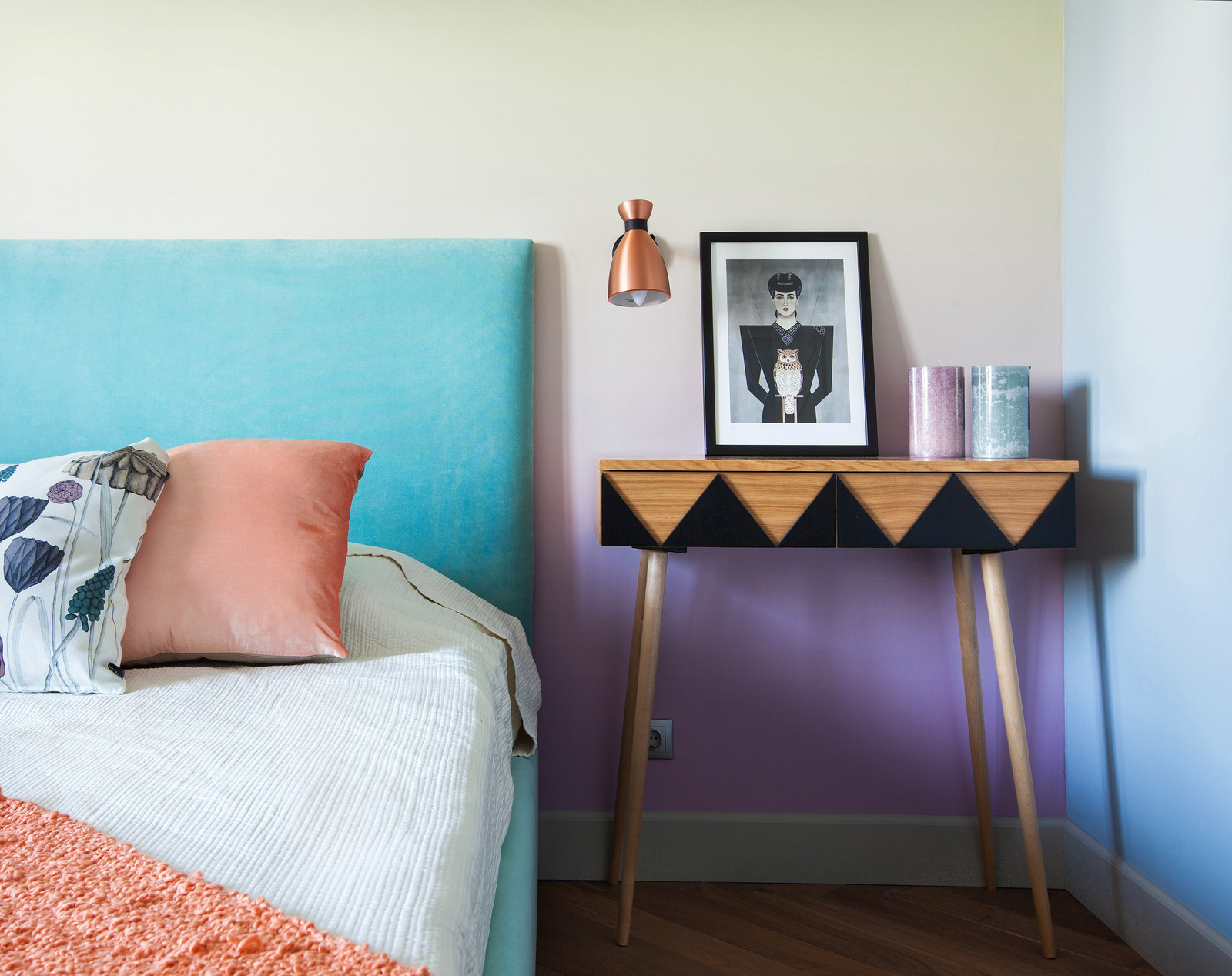 Дом "Творческих"