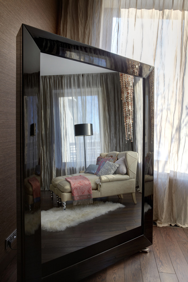 ДОМ 1800 КВ.М. КРИСТАЛ ИСТРА