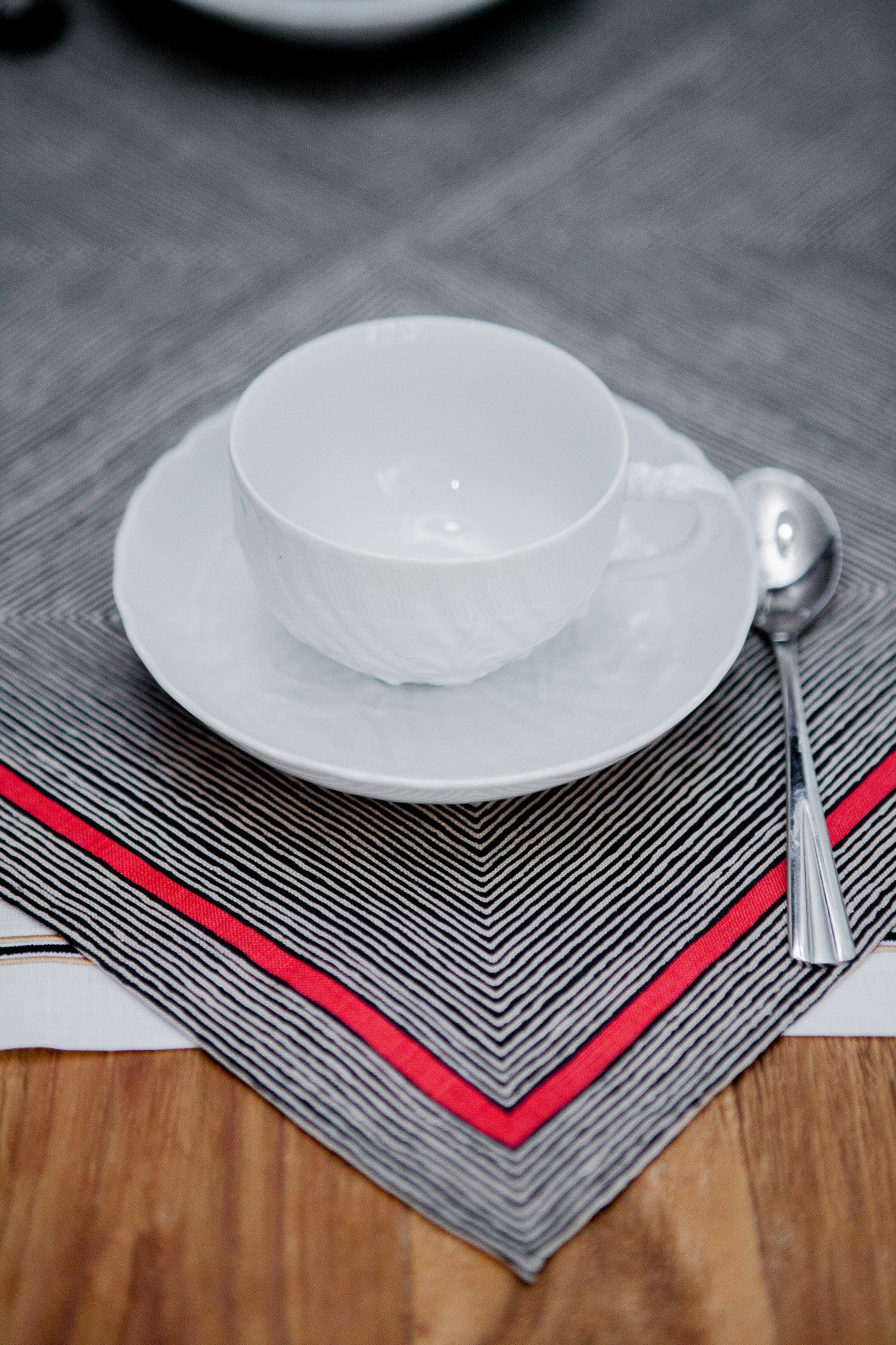 квартира на Таганке