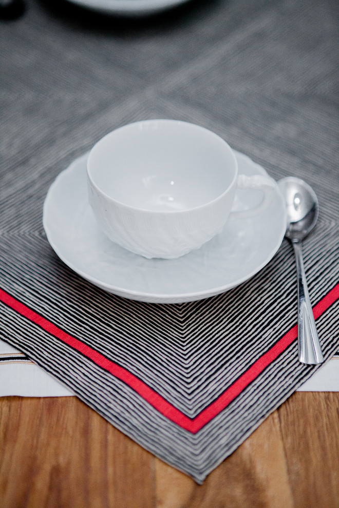 квартира на Таганке