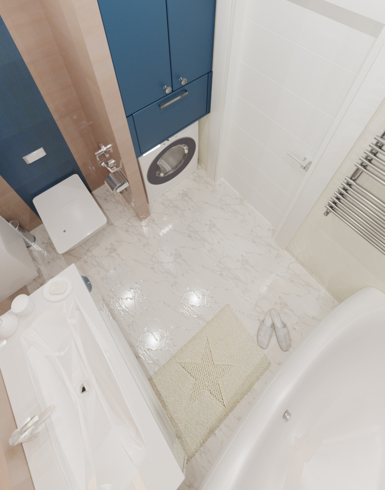 ЖК Европейский