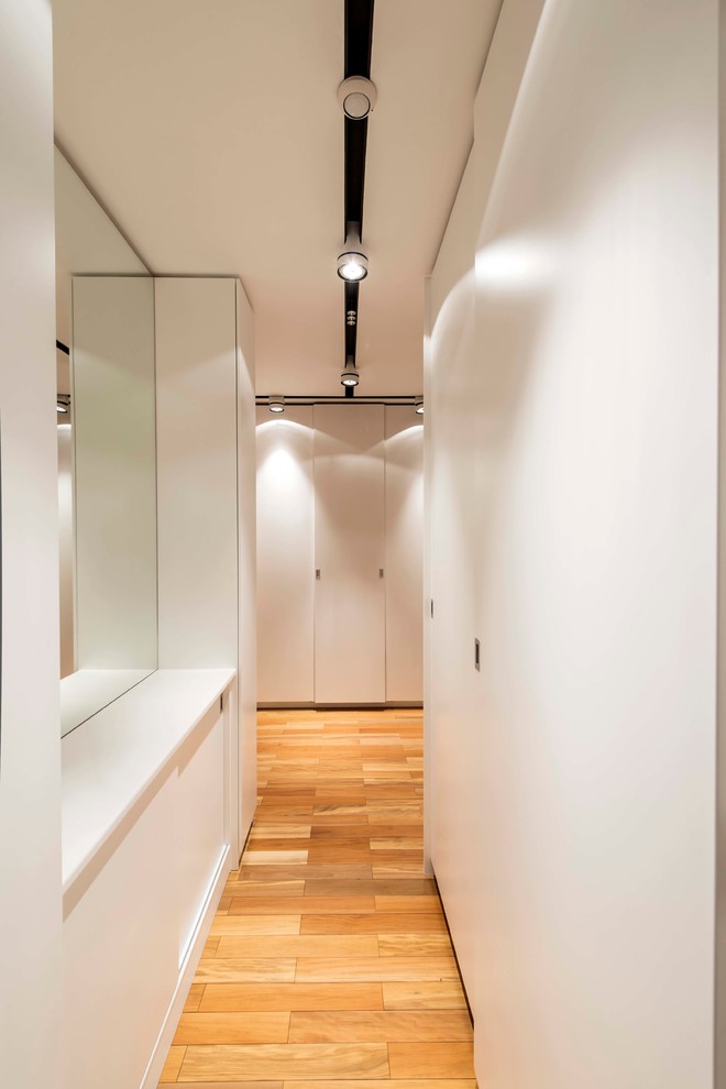 ЖК Дирижабль