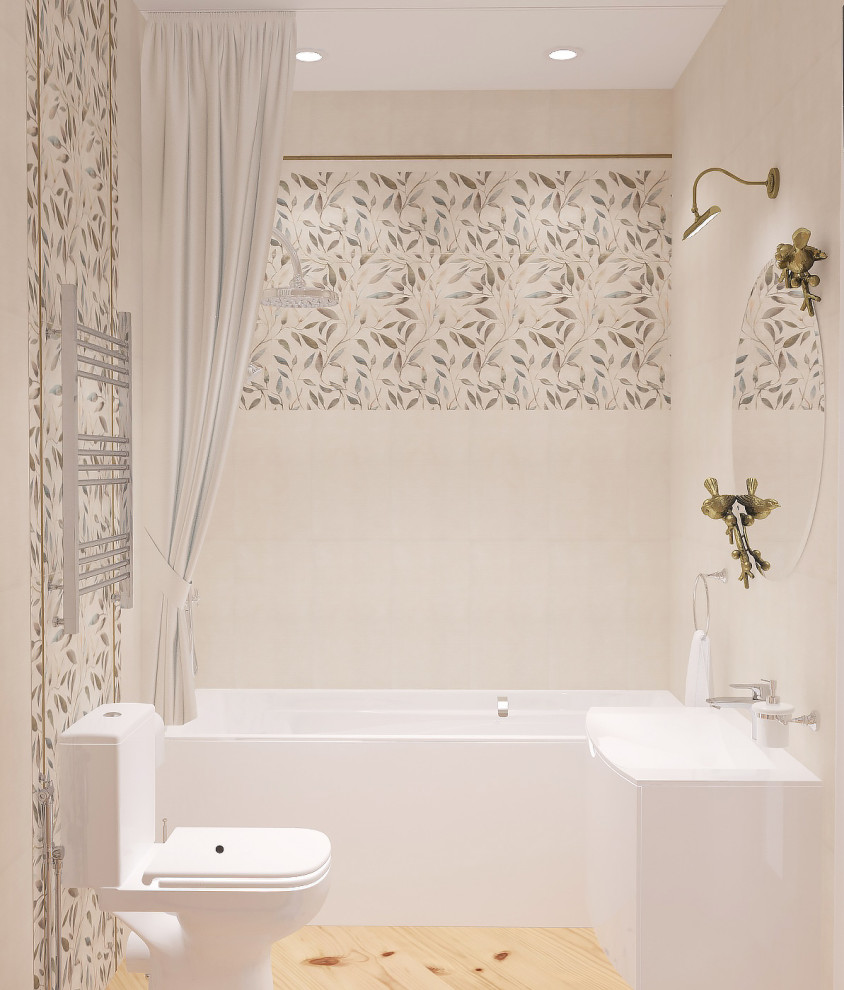 Квартира, г.Новосибирск, ул.Коммунистическая