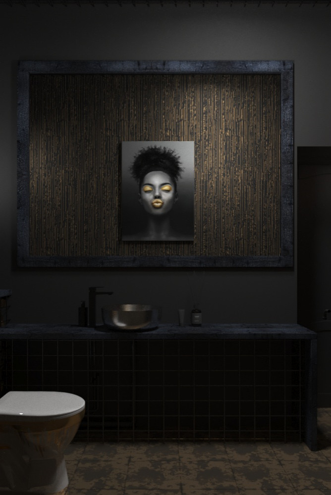 Кальянная Шахта № 1 Березовский