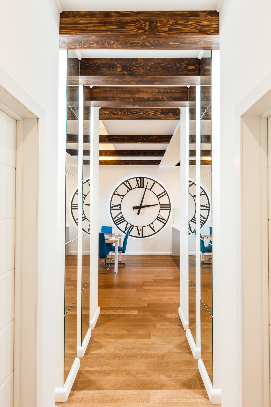 2lvl aparts in Krasnodar