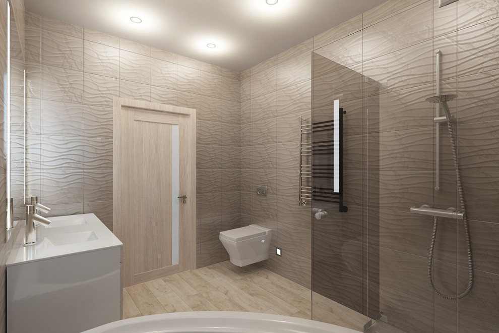 Дизайн интерьера