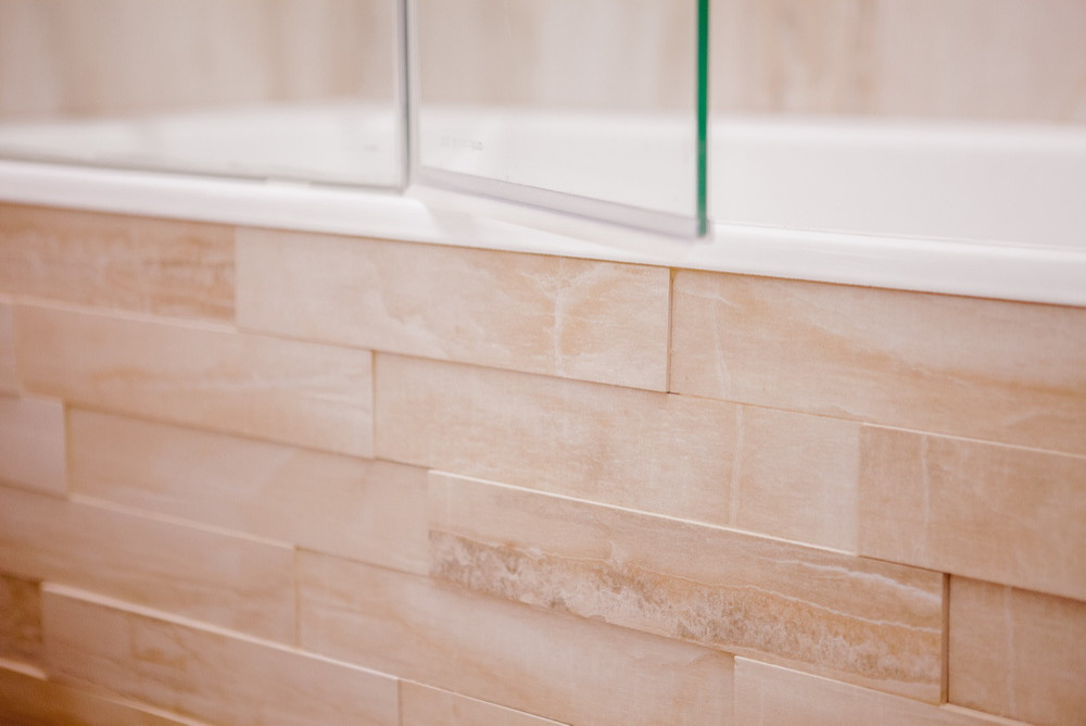 Квартира на Берзарина