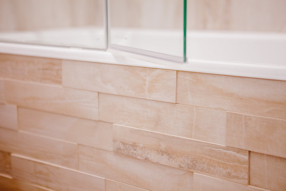 Квартира на Берзарина