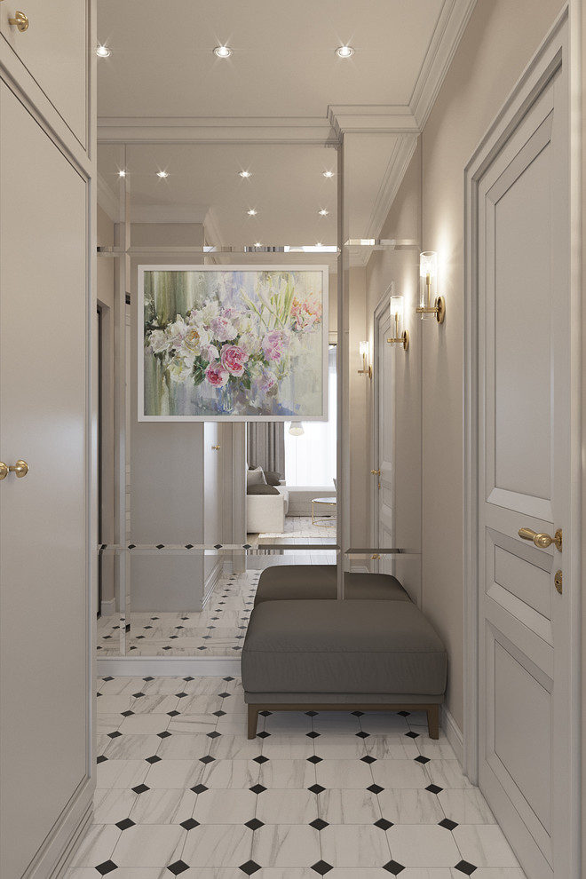 Квартира г. Чехов