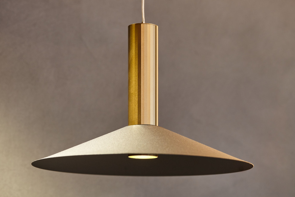 Дизайн квартиры в Сердце Столицы