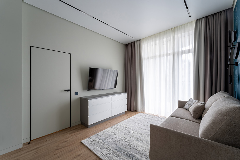 Русская Европа