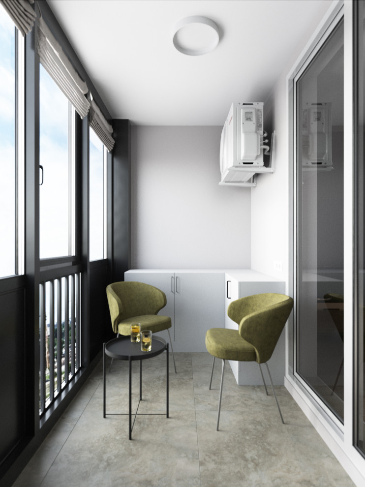 ЖК Галактика Премиум