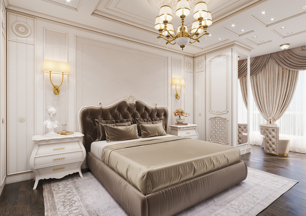 г. Ростов-на-Дону, ул.Суворова