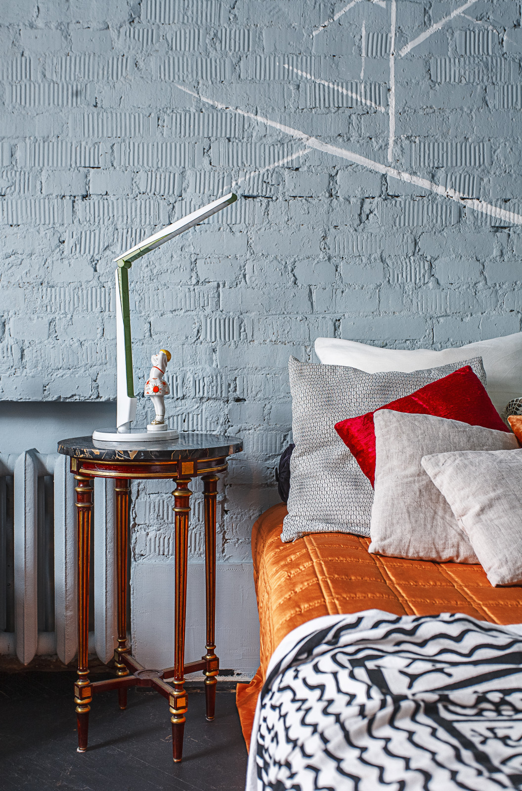 квартира,Москва