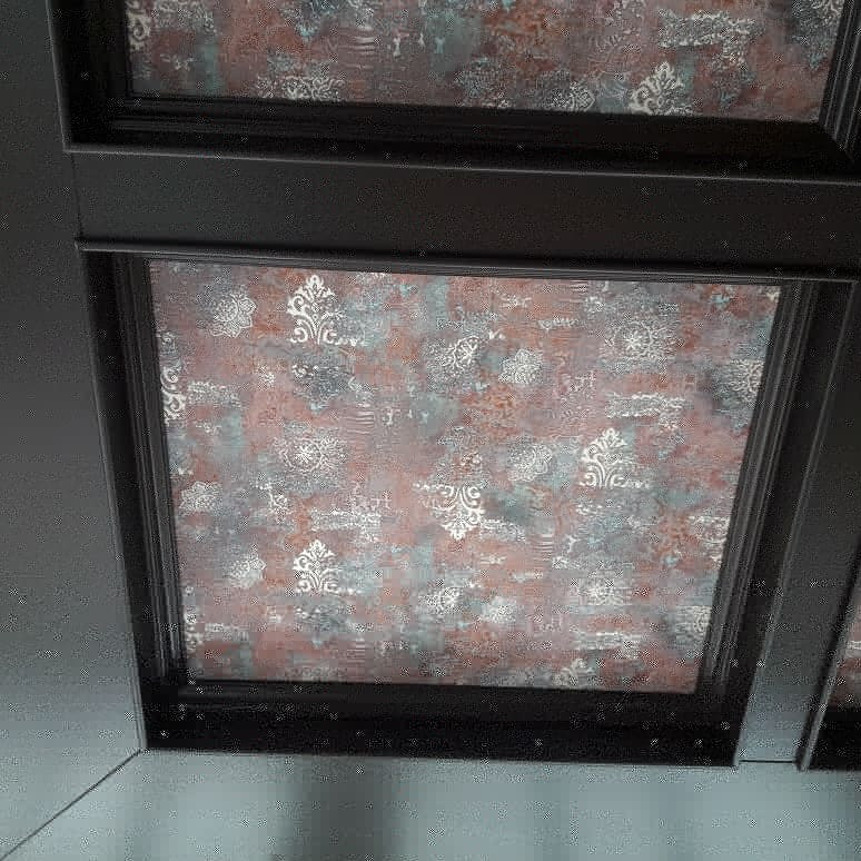 Обложка проекта: mansar design