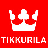 Фото профиля Зарема Алиханова