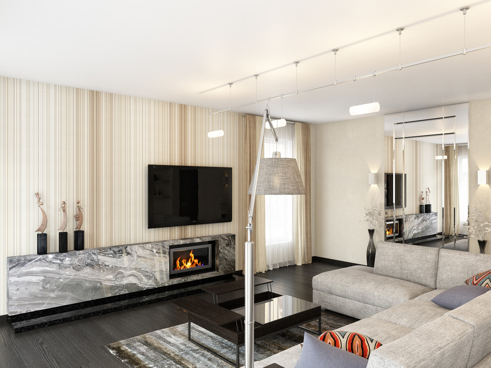 Обновление