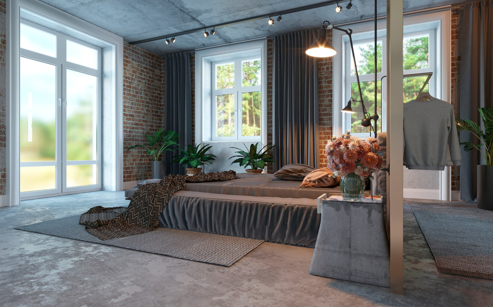 КП "Газпром"