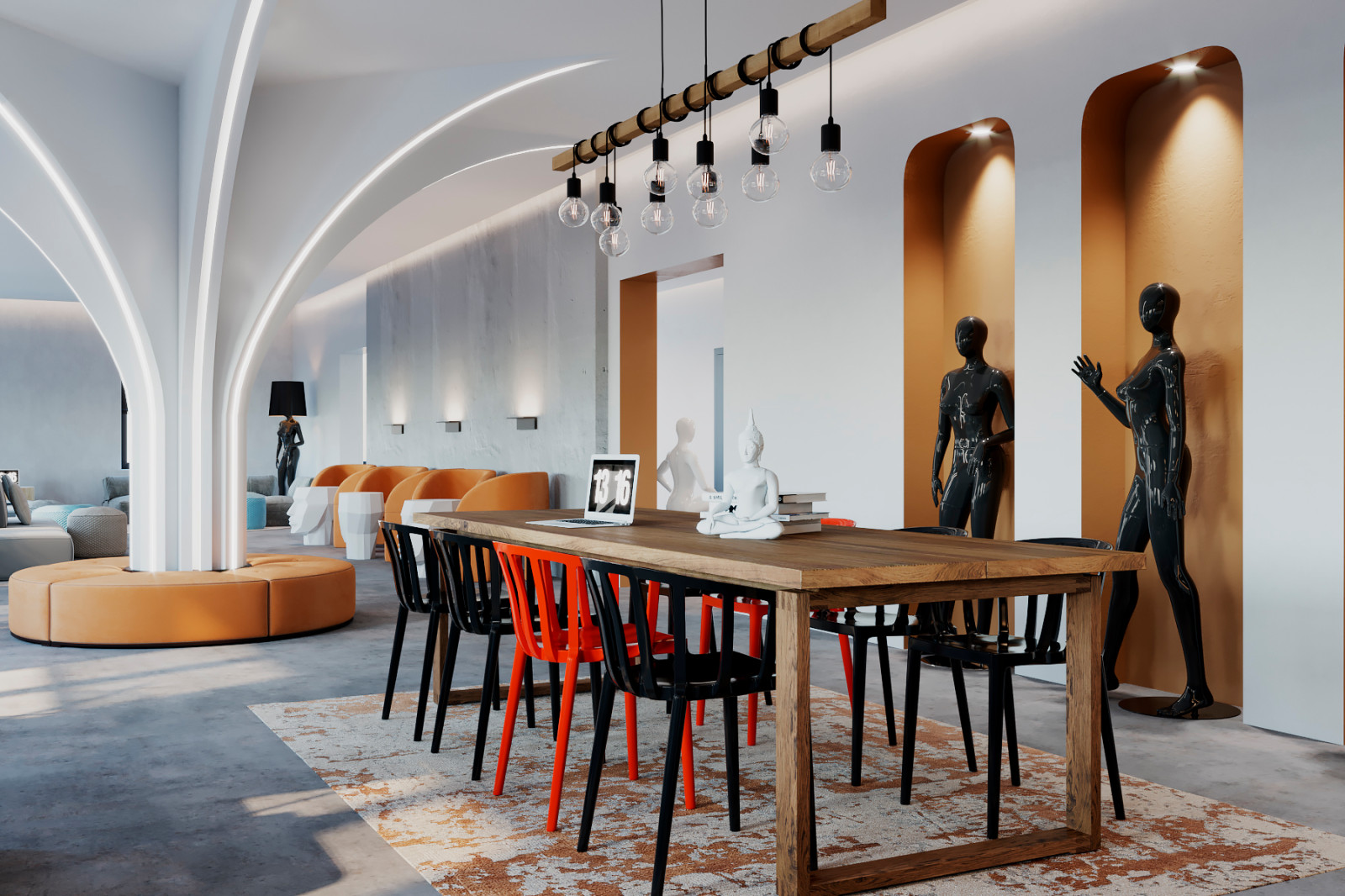 Hotel Standart