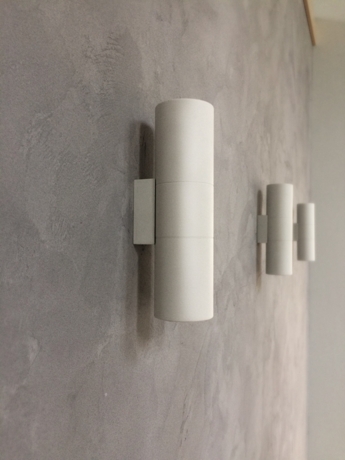 Частный дом/Дом в лесу/Дизайн проект и реализация