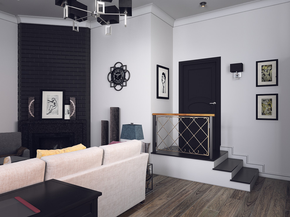 Лазаревский кабинет