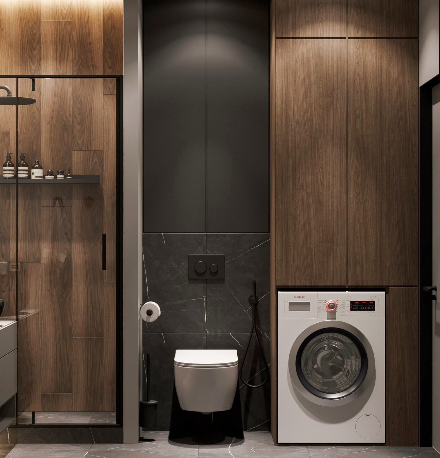 Белоостровская ул