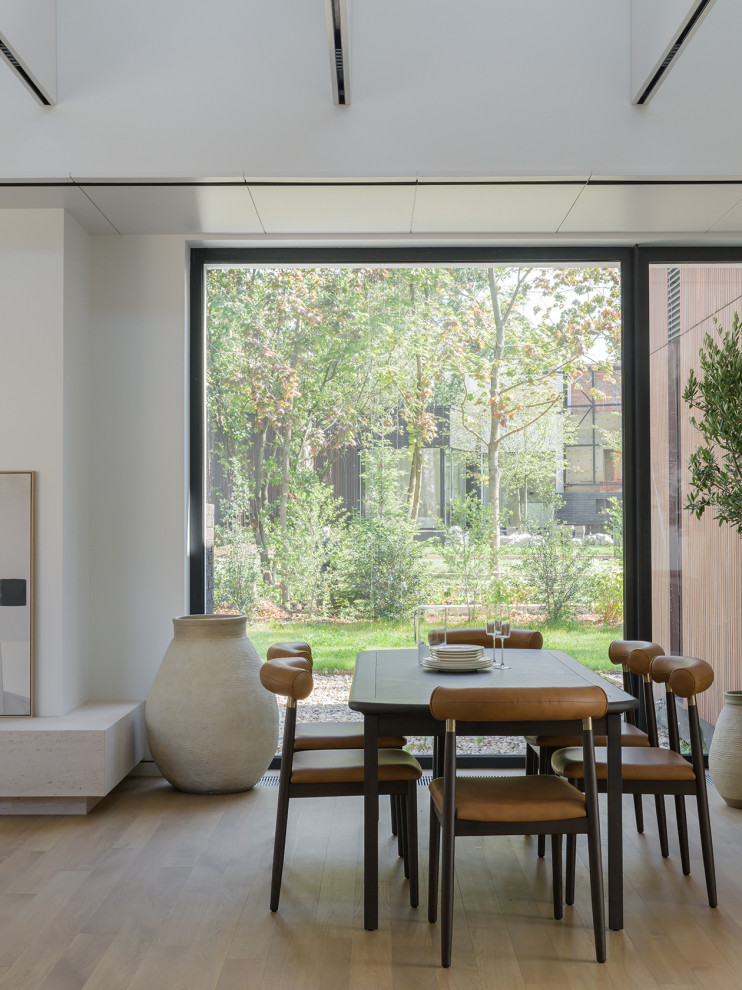 Хоумстейджинг