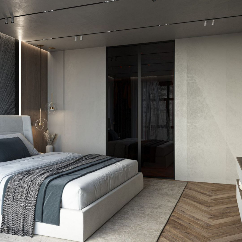 Таунхаус 140 м.кв. г.Тюмень