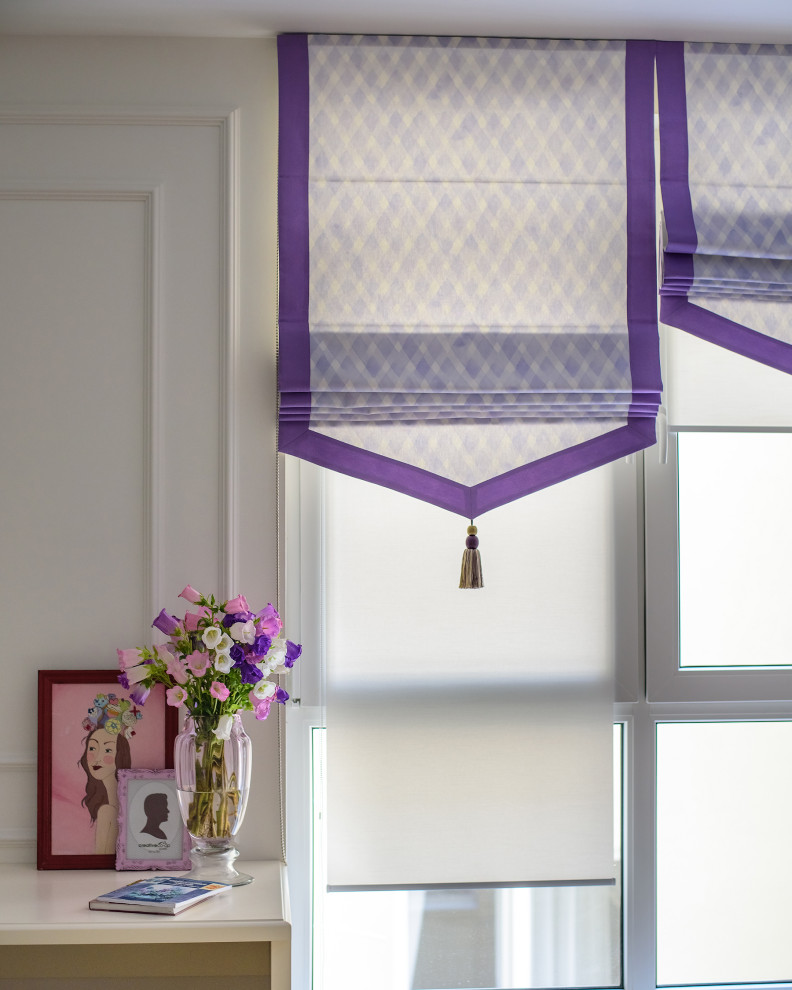 Каникулы у моря