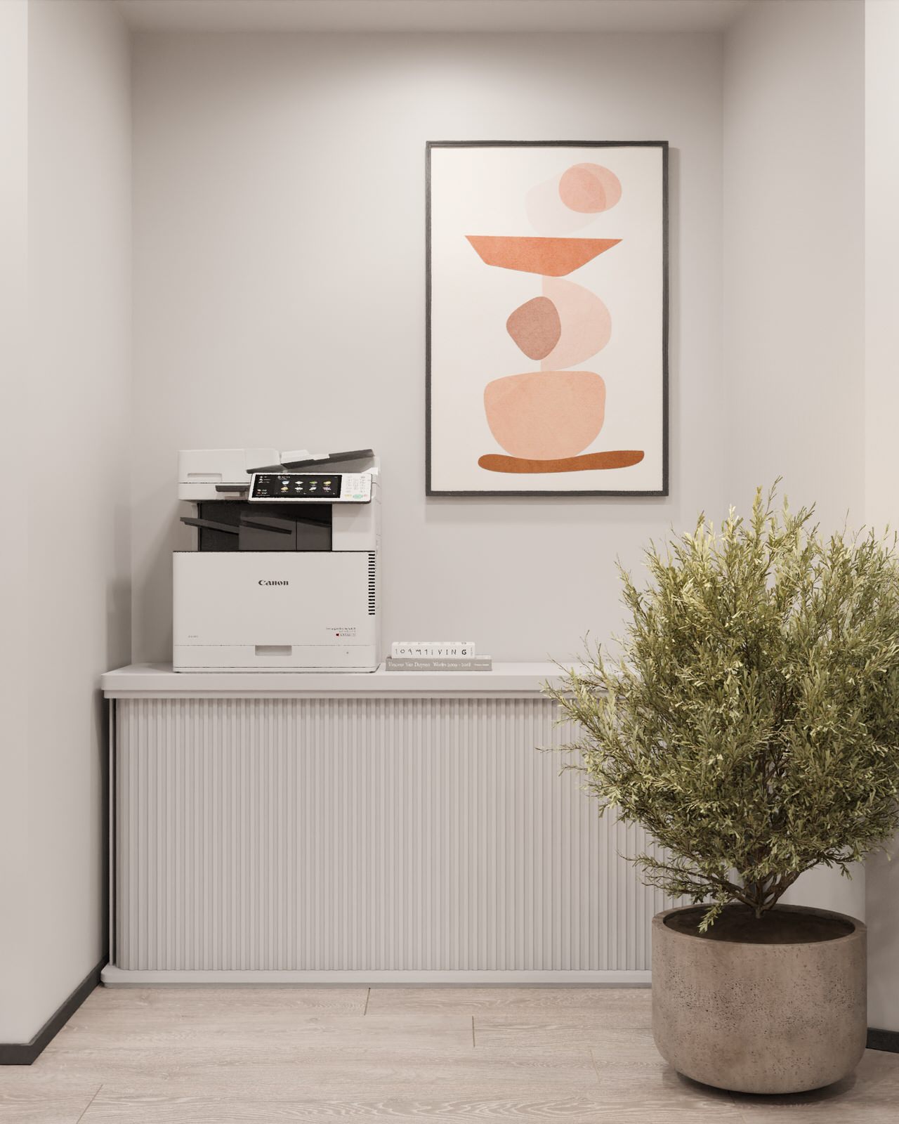 Отделение Orange Premium Club ПСБ