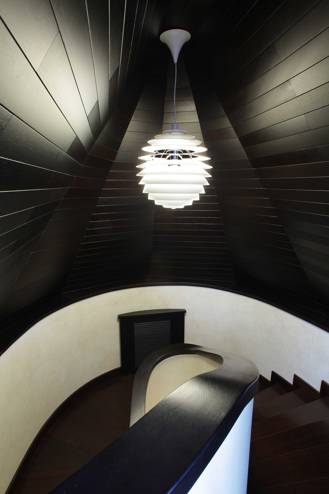 "От этно до Ар Нуво"